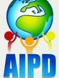 AIPD